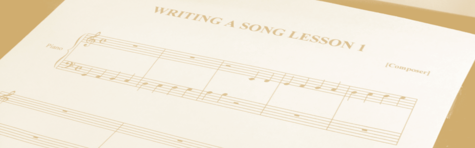 JH-Images-SongwritingNEW