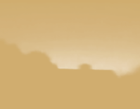 Video-images-1-Twilight